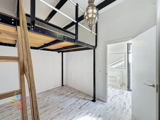 Piso en alquiler en Foners en Palma de Mallorca