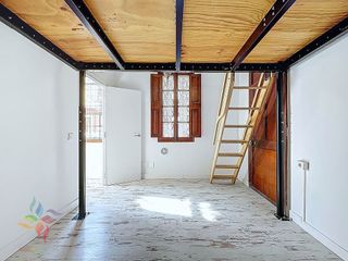 Piso en alquiler en Foners en Palma de Mallorca