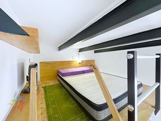 Piso en alquiler en Foners en Palma de Mallorca