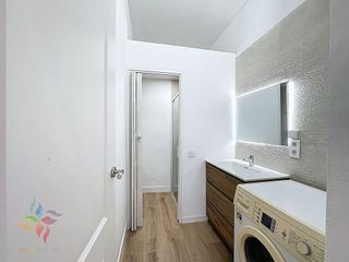 Piso en alquiler en Foners en Palma de Mallorca