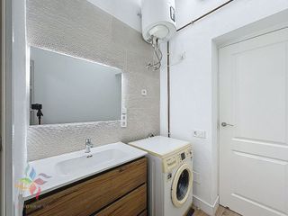 Piso en alquiler en Foners en Palma de Mallorca