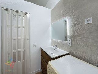 Piso en alquiler en Foners en Palma de Mallorca