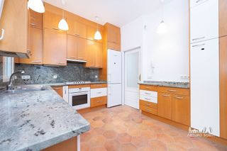 Casa pareada en alquiler en Colina en Madrid