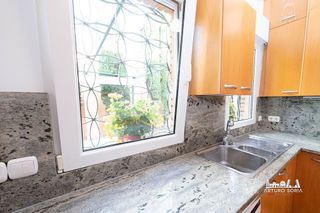 Casa pareada en alquiler en Colina en Madrid