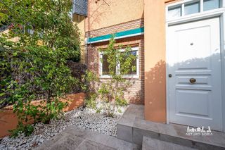 Casa pareada en alquiler en Colina en Madrid