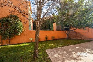 Casa pareada en alquiler en Colina en Madrid