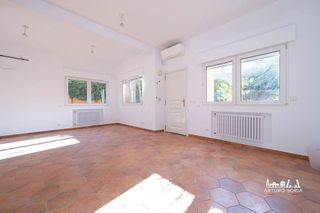 Casa pareada en alquiler en Colina en Madrid