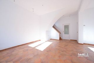 Casa pareada en alquiler en Colina en Madrid