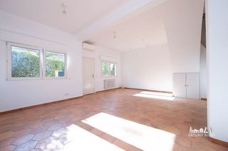 Casa pareada en alquiler en Colina en Madrid