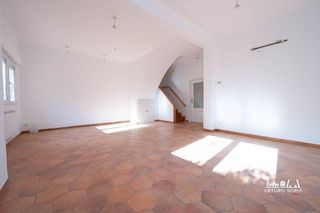 Casa pareada en alquiler en Colina en Madrid