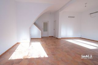 Casa pareada en alquiler en Colina en Madrid