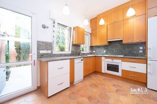 Casa pareada en alquiler en Colina en Madrid