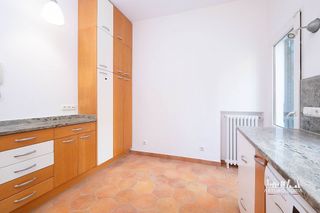 Casa pareada en alquiler en Colina en Madrid