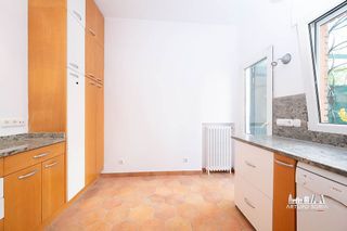 Casa pareada en alquiler en Colina en Madrid