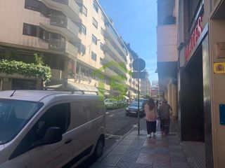 Local comercial en venta en Centro Ciudad en León