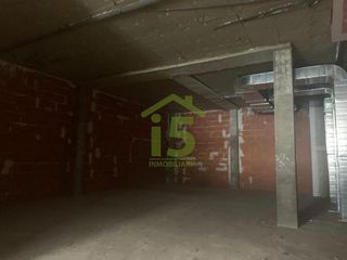 Local comercial en venta en Centro Ciudad en León