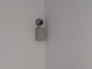 Garaje en venta en Amanecer - L'Olivera en Palma de Mallorca