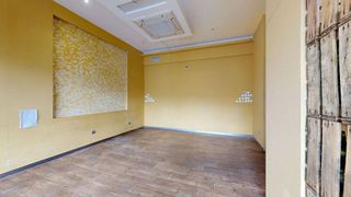 Restaurante en alquiler en Legazpi en Madrid