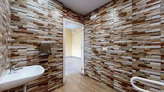 Restaurante en alquiler en Legazpi en Madrid