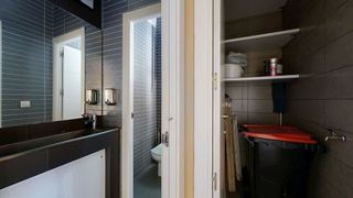 Restaurante en alquiler en Legazpi en Madrid