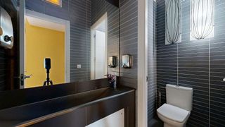 Restaurante en alquiler en Legazpi en Madrid