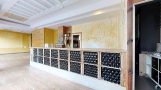 Restaurante en alquiler en Legazpi en Madrid