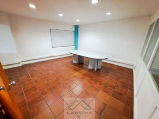 Oficina en alquiler en Areal – Zona Centro en Vigo