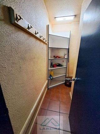 Oficina en alquiler en Areal – Zona Centro en Vigo