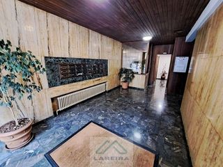 Oficina en alquiler en Areal – Zona Centro en Vigo