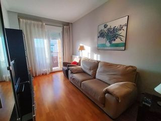 Piso en alquiler en Hermanos Falcó - Sepulcro Bolera en Albacete