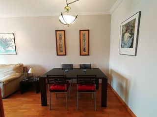 Piso en alquiler en Hermanos Falcó - Sepulcro Bolera en Albacete