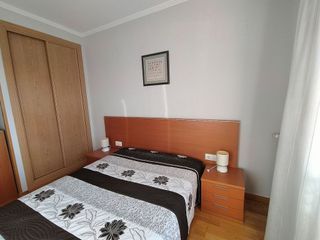 Piso en alquiler en Hermanos Falcó - Sepulcro Bolera en Albacete