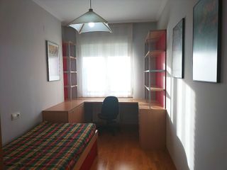 Piso en alquiler en Hermanos Falcó - Sepulcro Bolera en Albacete