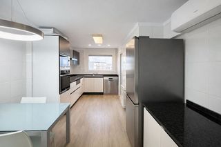 Piso en alquiler en Bellver - Son Dureta- La Teulera en Palma de Mallorca