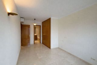 Piso en alquiler en Bellver - Son Dureta- La Teulera en Palma de Mallorca