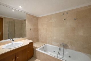 Piso en alquiler en Bellver - Son Dureta- La Teulera en Palma de Mallorca