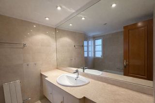 Piso en alquiler en Bellver - Son Dureta- La Teulera en Palma de Mallorca