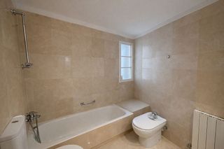 Piso en alquiler en Bellver - Son Dureta- La Teulera en Palma de Mallorca