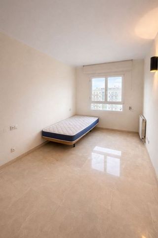 Piso en alquiler en Bellver - Son Dureta- La Teulera en Palma de Mallorca