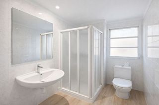 Piso en alquiler en Bellver - Son Dureta- La Teulera en Palma de Mallorca