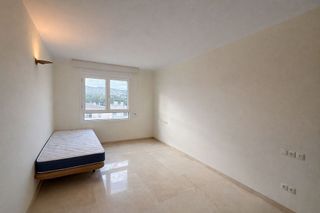 Piso en alquiler en Bellver - Son Dureta- La Teulera en Palma de Mallorca