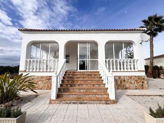 Chalet en venta en Dolores