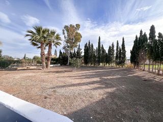 Chalet en venta en Dolores