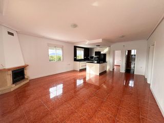 Chalet en venta en Dolores