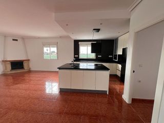 Chalet en venta en Dolores