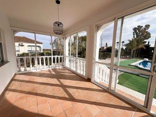 Chalet en venta en Dolores