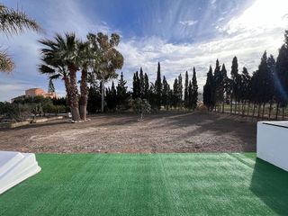 Chalet en venta en Dolores