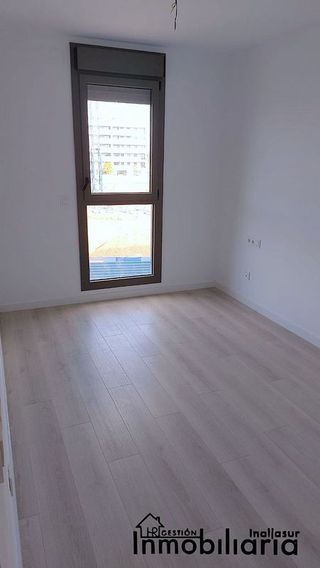 Piso en alquiler en Santa Eufemia en Tomares