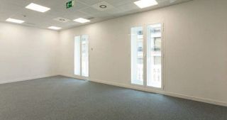 Oficina en alquiler en Recoletos en Madrid