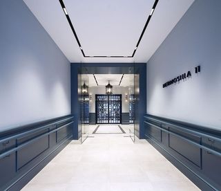 Oficina en alquiler en Recoletos en Madrid